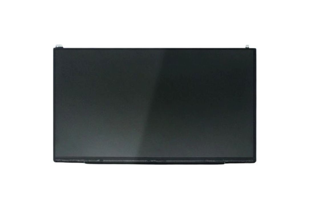 thay-man-hinh-laptop-dell-latitude-14-inch-7490-1[1].jpg